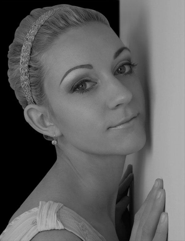 B3: Beauty By Brennan 