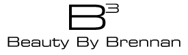 B3: Beauty By Brennan Makeup Artistry Contact