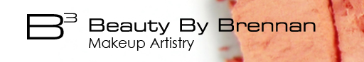 B3: Beauty By Brennan