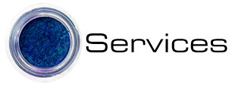 Makeup services